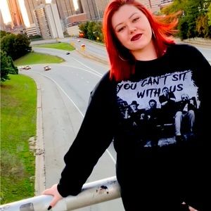 Meet your Posher, Stefanie